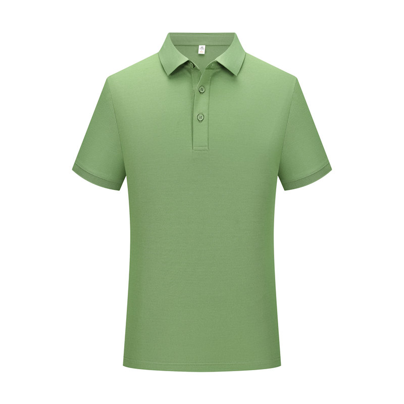 夏季如何挑選清涼透氣的衣服？這幾個(gè)標(biāo)準(zhǔn)要注意